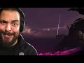 SINTO QUE VOU SER ENGANADO PELO CHEFE DA MISSAO | The Alters #43 - Série de gameplay