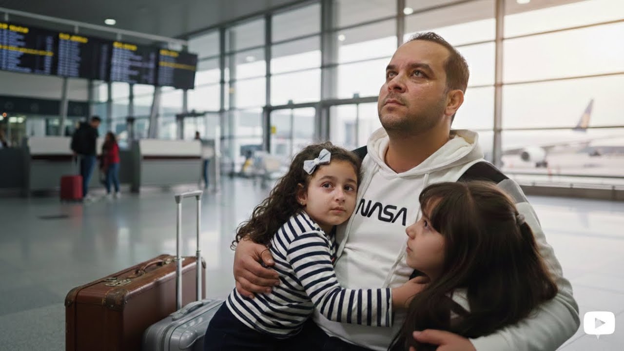 أغنية حزينة عن الأب (طعم الاغتراب) - زين ويارا | فيديو كليب مؤثر  Music Video