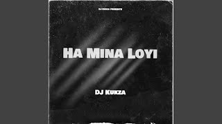 Misava Leyi (Original Mix)