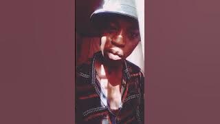 umuntu masefuna ukuhamba