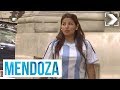 Españoles en el mundo: Mendoza - Programa completo | RTVE