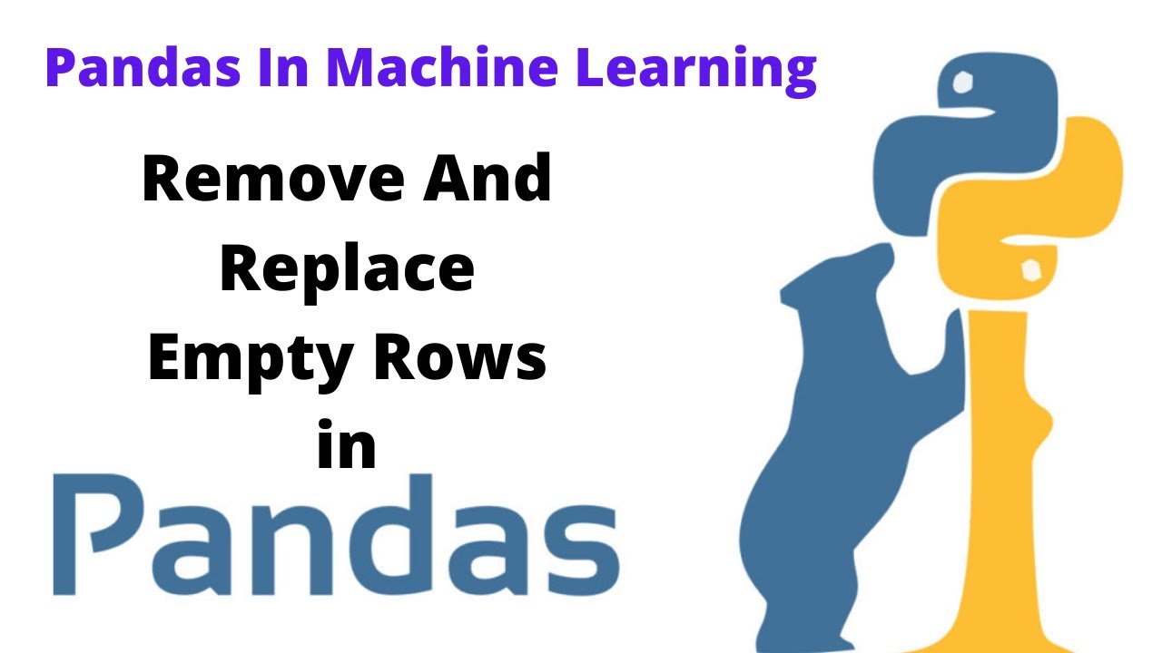 machine learning image cleaner machine learning image cleaner