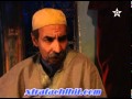 L Ham N Dounit فيلم الهم ن الدونيا 