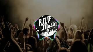 Ajay Ideaz - Te Amo Mi Amor (R.A.P Music)