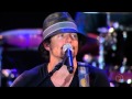 Jason Mraz - I'm Yours  - Live Festival De Verão Salvador 2011 (720p HDTV)