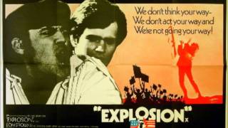 Eyes of Hell Radio Ad