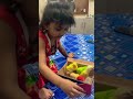 “Innocence Overload 😍🐤 | Guddo’s New Little Friends”