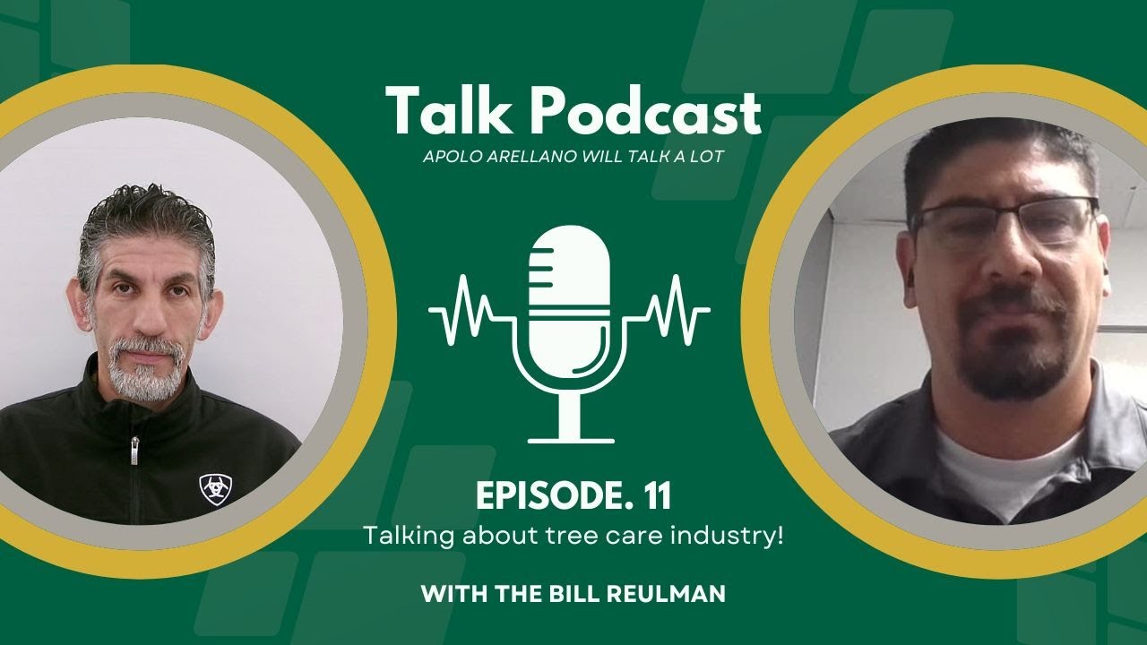 How to Scale a Tree Care Business: Expert Advice from Alpine Tree Care