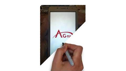 AGTEL P100 LOGO HANG FIX FINAL FIRMWARE MT6572 NAND 6.0