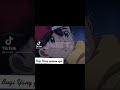 Ian Cemburu lihat gaeun peduli sama Hyun woo, Shinbi house Tik tok