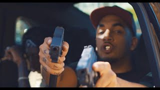 Bands (feat. Fenix Flexin, Master Kato & OhGeesy) [prod. kijin]