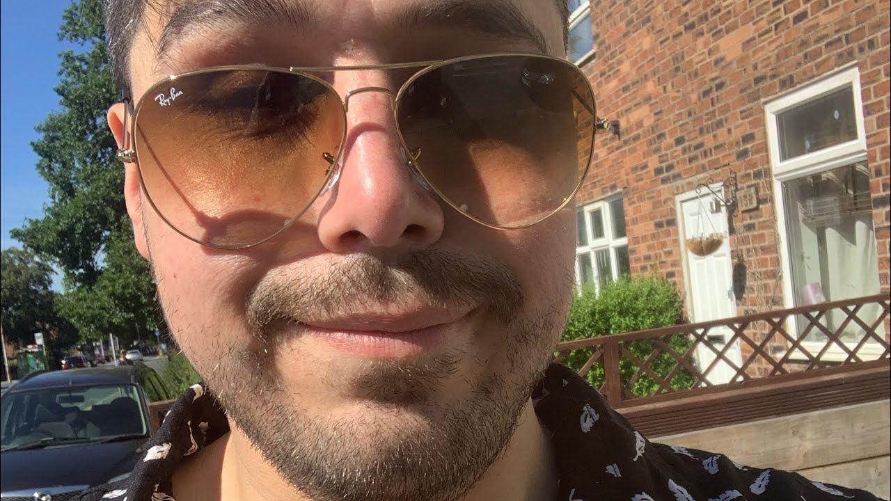 Fatboy Slim/Eminem/Brauuer 