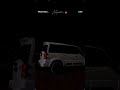 #bolero #shortvideo #virl #youtube #gangster #like #shortvideo #trending
