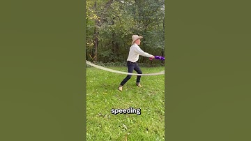 Het geheim achter de luide knal van de Whip