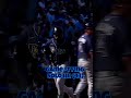 Junior Caminero 8th Inning HR (43) Ties it up for the Tampa Bay Rays!