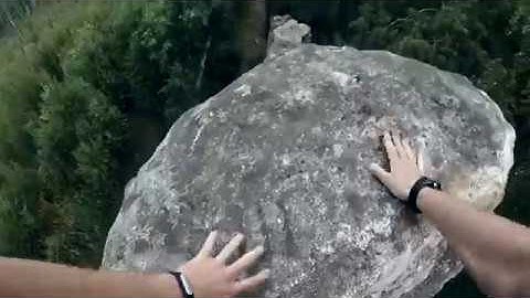 Nikita Nekrasov - Memories from nature m2ts