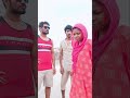 Mabasha Vadivelucomedy Funnyvideo Mabasha Vadivelucomedy Funnyvideo