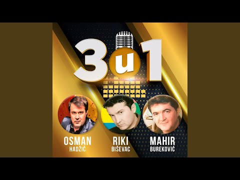 Uci Cu Ti U Postelju 