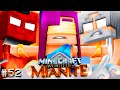 Minecraft Mianite: THE ULTIMATE KILLING SPREE (Ep. 52)