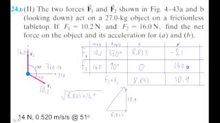 HTPIB04 Ch 4 #24b