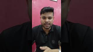 🚨 CSC DSP Portal Authentication Service Start | Bina Authentication Ab Login Nahi Hoga! 😱 🔥#shorts