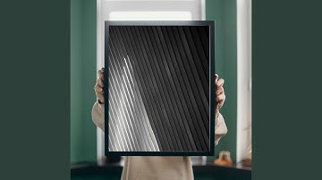 Modern Backdrops for Everyday Rewind