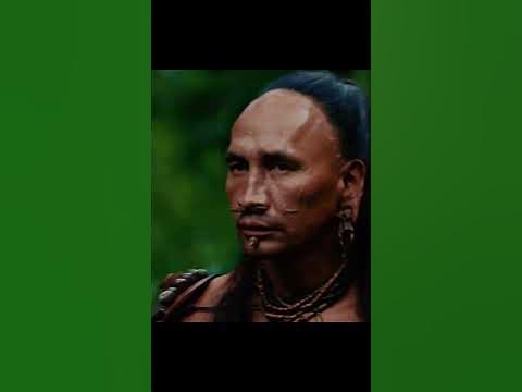 Фильм: Апокалипсис (2006) #shorts #кино #фильмы - YouTube