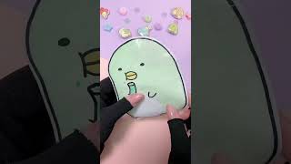 紙で作る！あそべるたのしい手作りおもちゃアイデア集