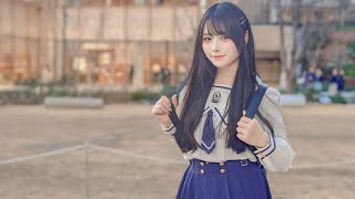なぁちゃま(*ᴗˬᴗ)⁾⁾ 4月なので雑談します - YouTube