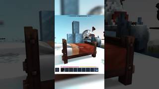 a special showcase
I was invited by the Hytale Team and CurseForge to make some mods and give my feedback. (TLDR: Having a great time)
Some of you might recognize this build I imported with one of my mods... more info coming soon!
π» Follow my Socials!
β½ YouTube - https://youtube.com/thirtyvirus?sub_confirmation=1
β½ Second Channel - https://youtube.com/thristyvitus?sub_confirmation=1
β½ Twitch - https://twitch.tv/thirtyvirus
β½ Twitter - https://twitter.com/thirtyvirus
β½ Discord - https://discord.gg/thirtyvirus
β½ Instagram - https://www.instagram.com/thirtyvirus/
π§ Other cool links
β½ Website - https://thirtyvirus.com/
β½ My Equipment - https://www.amazon.com/shop/thirtyvirus
β½ Subreddit - https://www.reddit.com/r/ThirtyVirusBotNet
β½ Patreon - https://www.patreon.com/ThirtyVirus
β½ Merch - https://teespring.com/stores/thirtyvirus-merch
β½ Donate - https://streamlabs.com/thirtyvirus
β½ Badlion Cloak - https://store.badlion.net/shop/thirtyvirus
β½ Become a Member - https://youtube.com/thirtyvirus/join #shorts a special showcase