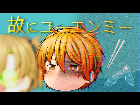 Untitled video