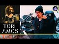 Musical Analysis/Reaction to &quot;iieee&quot; (live) - by Tori Amos