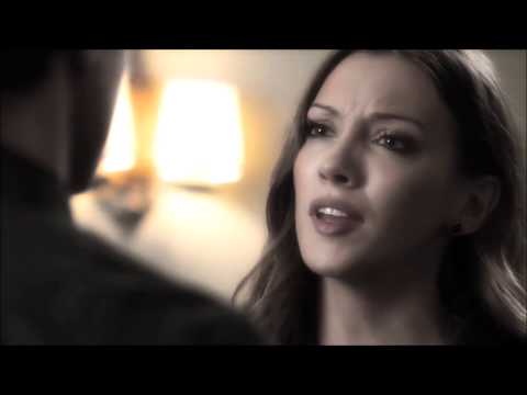 Multifandom || Falling To Pieces