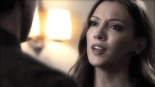 Multifandom Falling To Pieces