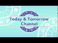 Wii Banner Today Tomorrow Channel 