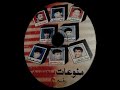 منوعات بلوشية رقم 2 عبدالرزاق قلندر 3 1991