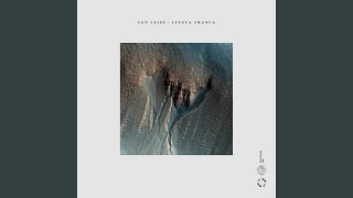 Download Lagu Mandala Maksim MP3