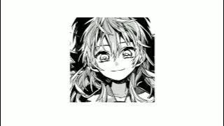 Download lagu Basics in Behavior - sped up