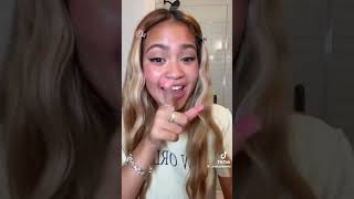 Vanessa #subscribe Vanessa #subscribe