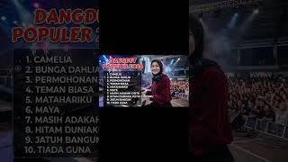 🎵 MOST POPULAR DANGDUT SONGS 2026 | KOPLO SINGLE ORGAN | BEST TO LISTEN TO