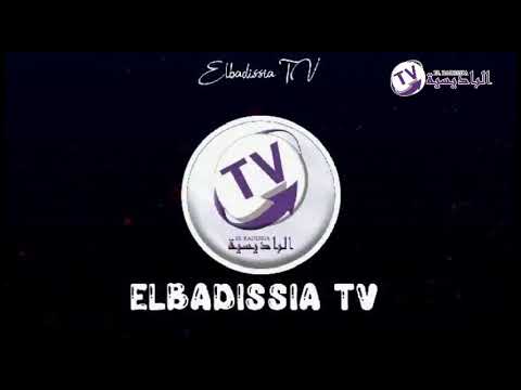 زيارة مستشار رئيس الجمهورية المكلف بمناطق الظل لسكيكدة