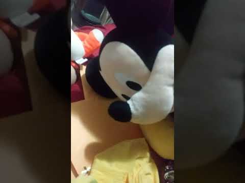 Mickey mouse is naked 😁😁😁😁😁😁😁😁😁😁😁😁😁😂😂😂😂😂😀😀😂😂😂😂😂😂😂😂😂😂😂😂😂😂😂😂😂😂😂 - YouTube