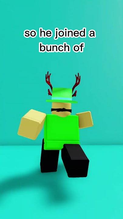 How to Friend People on Roblox Xbox