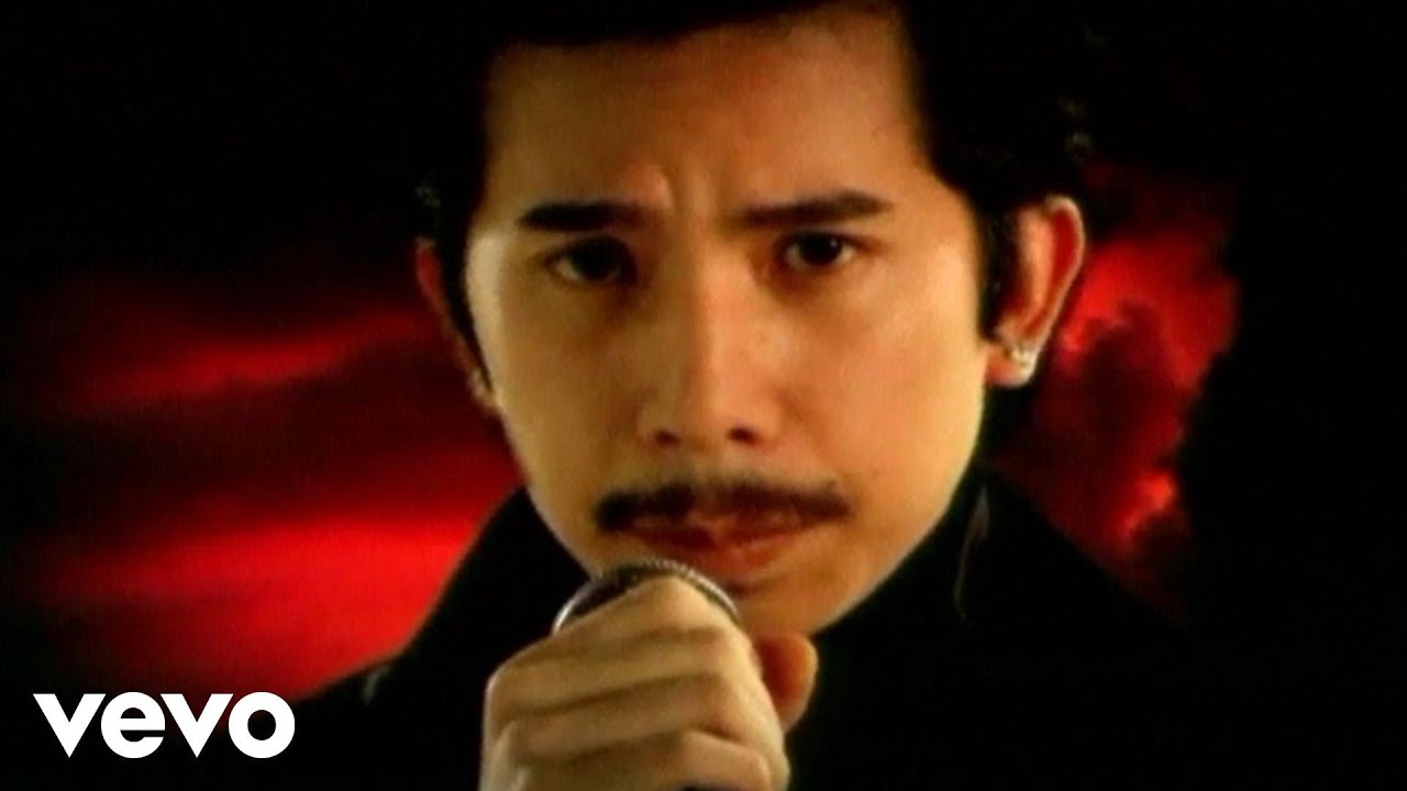 Slot Machine - ผ่าน