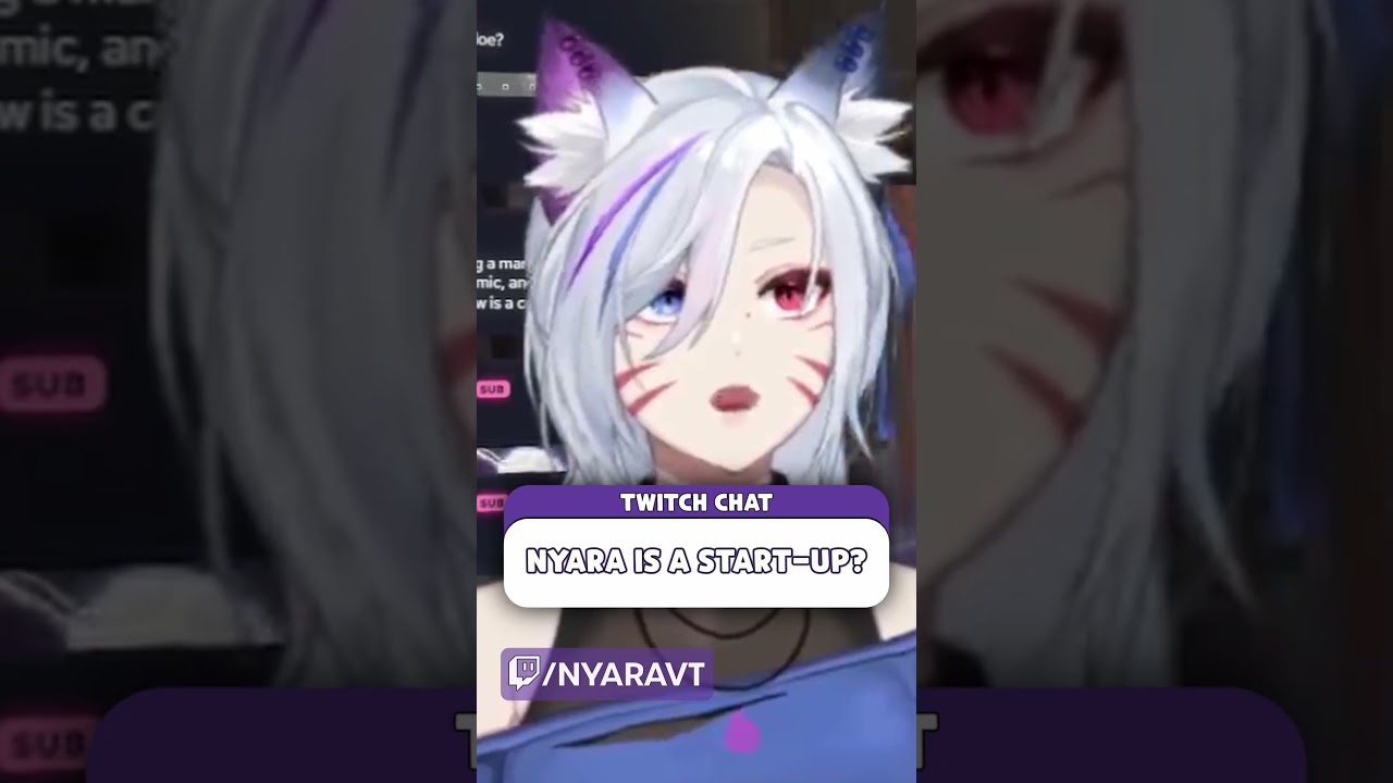 Dating Trans Women Pre-Transition is an Investment