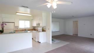 10319 Matchlock Dr