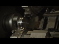 Martin sprocket  gear production capabilities  cnc milling