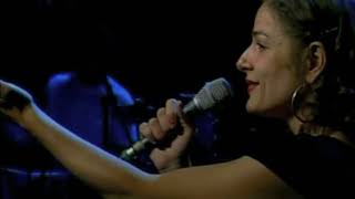 Delphine Gardin Le Chant Des Chants Ballade Of Mauthausen Mikistheodorakis