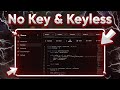 Roblox Executor XENO OP Exploit Working for Roblox FREE &amp; NO KEY 2026 [99% UNC]