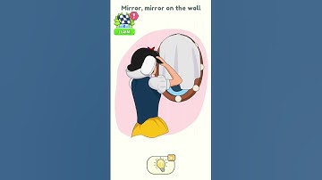 Dop 2 (delete one part 2) gaming level 16 #shorts #game #youtubeshorts@games899